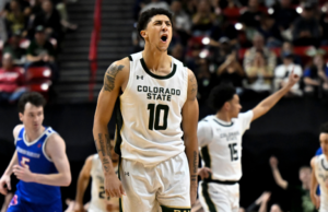 2025 March Madness Mestion Predicciones: selecciones de expertos para los destructores del torneo de la NCAA para ayudar a ganar su piscina
