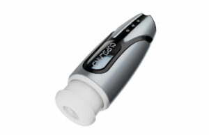 Stroker masculino de Cupsland Pulse | Unir