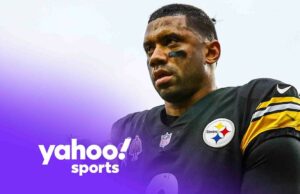 ¿Russell Wilson realmente mejora a los Gigantes?