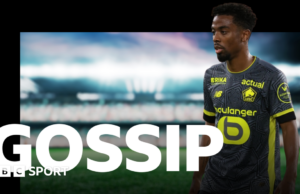 Gossip de fútbol: Angel Gomes rechaza West Ham, Moise Kean, Julian Álvarez y más