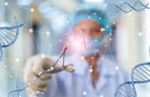 El estudio del mundo real sugiere que la terapia génica DMD es segura y efectiva
