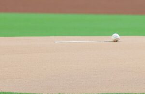 MLB, equipo deportivo de NBC para transmitir A, Giants, Phils Games directamente a los consumidores