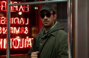 Nacido de nuevo '¿Tiene lugar en la línea de tiempo de MCU? Aquí están todos los detalles cruciales