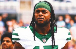 Davante Adams obtiene su deseo de la costa oeste, aceptando lidiar con Rams