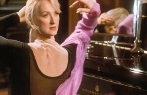 La lista correcta de películas icónicas de campamento que merecen un remake