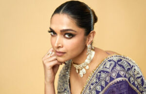 Deepika Padukone toma una excavación en los Oscar por desaire las películas indias “Deserving”, Watch: Bollywood News