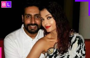 El patrimonio neto de Aishwarya Rai y Abhishek Bachchan reveló: un vistazo a su fortuna, casas y autos lujosos