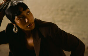 10 preguntas con Demae mientras libera su nuevo sencillo 'Love Like This (Cover)' '