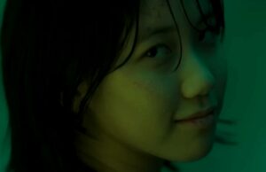 3 nuevas películas de terror transmitiendo esta semana (22-28 de febrero de 2025)