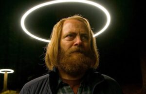 Hace 5 años, Alex Garland hizo un ambicioso misterio de ciencia ficción que se adelantó a su tiempo