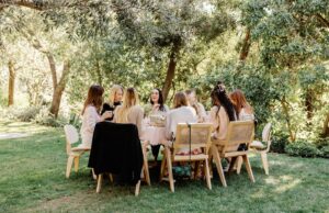 7 formas de superar la ansiedad de alojamiento