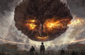 Metacritic acaba de revelar qué compañías de juego seguían ofreciendo calidad en 2025