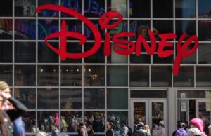 Los accionistas de Disney rechazan la propuesta de la organización de “anti-despertador” para reducir los lazos con la campaña de derechos humanos