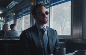 Nacido de nuevo 'La temporada 2 podría traer de vuelta a un equipo de Marvel subestimado