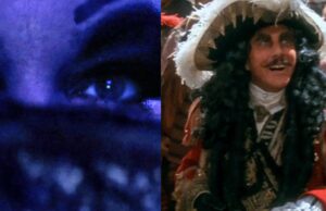 Ursula es la mejor villana de Disney, ¿verdad?