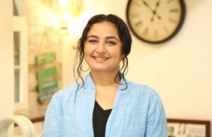 Divya Dutta bajo fianza con Shabana Azmi, escena eliminada de Chhaava y más