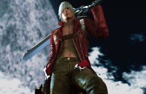 20 años después, el juego de acción de anime más popular todavía es inigualable