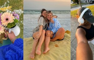 ¿Qué es un “menú de dopamina?” – aquí se explica cómo hacer el tuyo