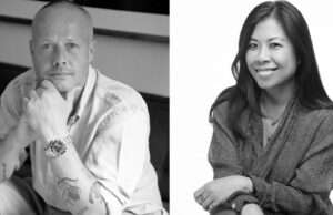 10 USA se expande con el lanzamiento de 10 hombres de EE. UU. Para marzo de 2026