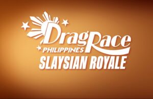 Slaysian Royale 'ordenado en World of Wonder con un giro en' vs. El formato del mundo