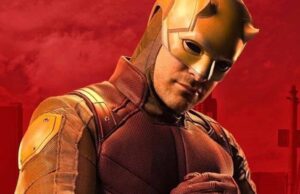 El héroe más subestimado de Marvel necesita desesperadamente su propio juego