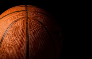 Baloncesto de la escuela secundaria: puntajes regionales y emparejamientos del sur de California
