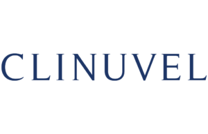 Clinubel presenta un innovador programa de vitiligo en el