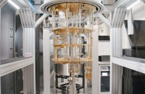 ¿Qué es la computación cuántica y cómo podría cambiar el mundo tecnológico?