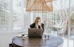 Probamos 10 marcas de café bajo ácido, aquí es lo que hizo el corte