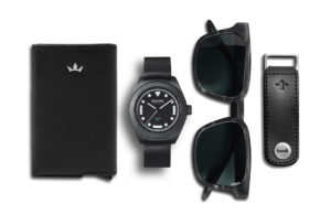 Carry de todos los días: seguro