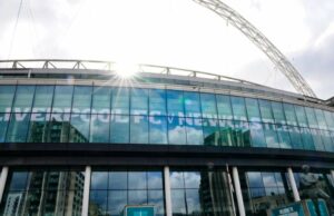 Final de la Copa EFL: Cómo ver Liverpool vs. Newcastle, Odds, Stream en vivo, Predicción, Canal, Hora de inicio