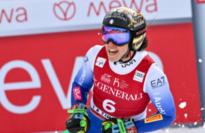 2025 Finales de la Copa Mundial de esquí Alpine Fis en Sun Valley: Vista previa, horario y cómo ver en vivo