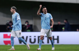 Cómo ver Israel vs Estonia: transmisión en vivo de la FIFA Copa Mundial 2026 CALIFICACIÓN, canal de televisión