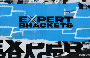 2025 Predicciones de soporte del torneo de la NCAA: selección de expertos en locura de marzo, molestias, ganadores, favoritos