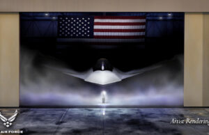 Donald Trump elige a Boeing para construir F-47 para nosotros, el primer luchador de la sexta generación del mundo: ¿Qué lo hace especial?