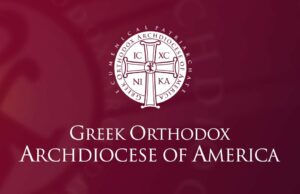 Archidiócesis ortodoxa griega de América y Fundación del Mundo Helénico Anuncia la colaboración histórica – Archidiócesis ortodoxa griega de América