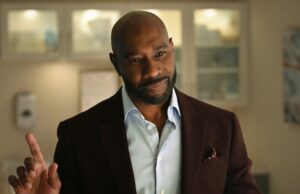 Watson de CBS se deshizo de uno de los lazos más fuertes con Sherlock Holmes, pero todavía hay esperanza de que la historia continúe