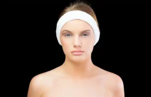 La nueva ola de tendencias sutiles de rinoplastia