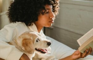 16 pasatiempos para sentirse bien que te darán un impulso de humor instantáneo