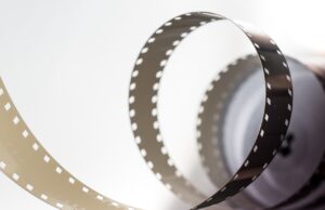 Cinelytic adquiere JumpCut Media para expandir la plataforma de análisis de entretenimiento con AI con IA
