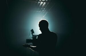 ¿Es 'House of David' bíblicamente preciso? Aquí está mi respuesta.