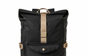 Mochila Filson Scout | Suministro de uncrato