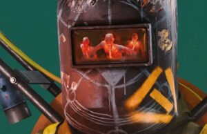 El juego multijugador más emocionante del año probablemente no sea lo que esperas