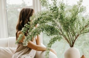 Consejos para aumentar su deseo sexual