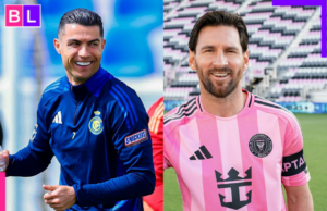 Cristiano Ronaldo a Kim Kardashian; Las 10 principales celebridades seguidas en Instagram