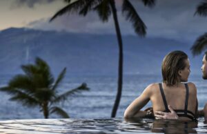 9 Impresionantes resorts tropicales para visitar si amas 'The White Lotus'