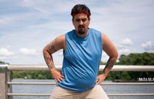 Lifestyle News Live Today 17 de marzo de 2025: 4 atajos de Fitness Coach Shares para perder peso que realmente funcionan ': duerma tanto como sea posible porque …