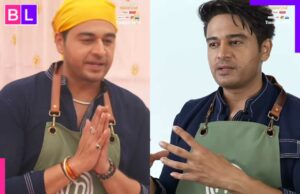 Gaurav Khanna recibe comentarios conmovedores de las personas durante …, los internautas reaccionan, 'Sabse Best …' (reloj)