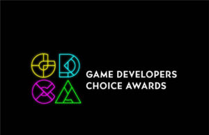 'Balatro' y 'Astro Bot' toman la delantera en GDC Awards 2025