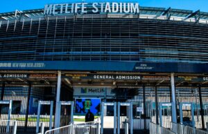 La final de la Copa Mundial de la FIFA contará con un espectáculo de medio tiempo para la primera vez en 2026